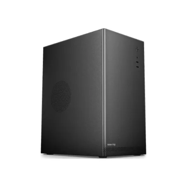 Value-Top T862 Micro ATX Casing With 200W PSU